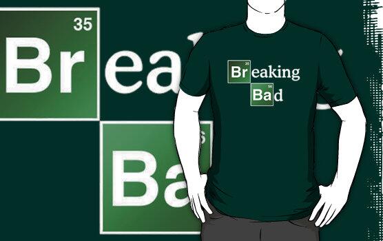 Breaking___Bad's tweet image. Breaking Bad T-Shirt | Webshop: bit.ly/1ahheQO | $20 | Mens &amp;amp; Womens | Worldwide Shipment