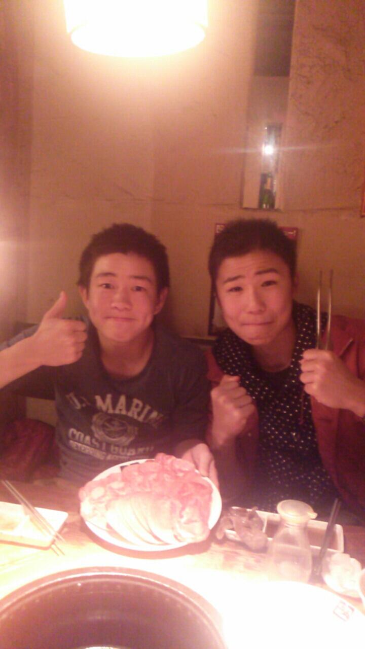 村田智哉 Aboutnext52 Twitter