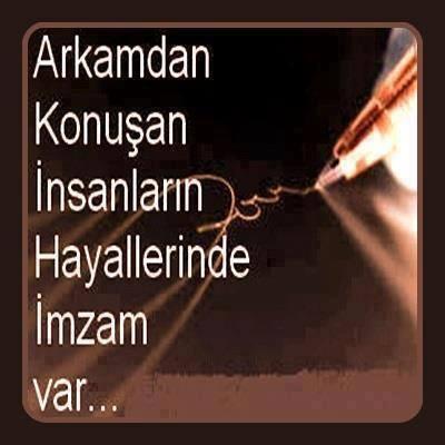 sibel_omer's tweet photo. @sibel_omer http://t.co/GWV3sSkBBT