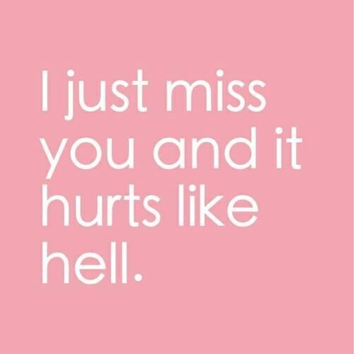 killerbee06's tweet photo. Hell Yeah! http://t.co/VKdDy6wO6f