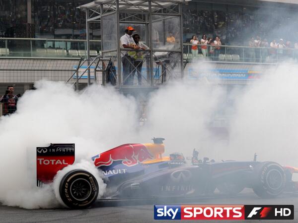 Sky Sports tweet media