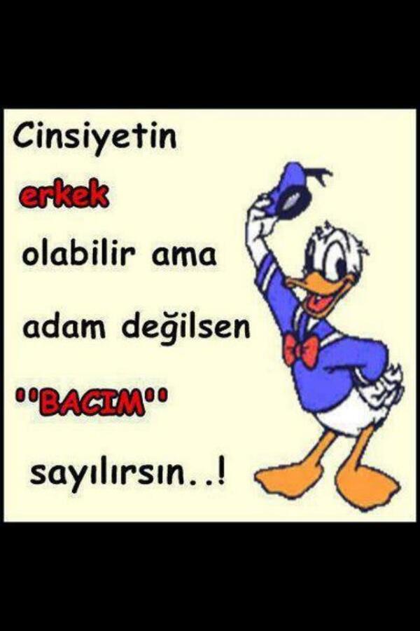 sibel_omer's tweet photo. @sibel_omer http://t.co/Vut6unYQYi