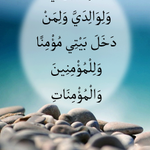 Photo by شبه مواطن (@CitizenShade)