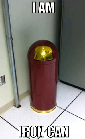 FunnyPicsOnly's tweet photo. http://t.co/s5KJNXq66H