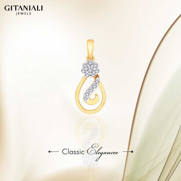 This stunning piece of jewelry is sure to add an elegant touch to your attire, isn’t it?
bit.ly/1dPC6j7