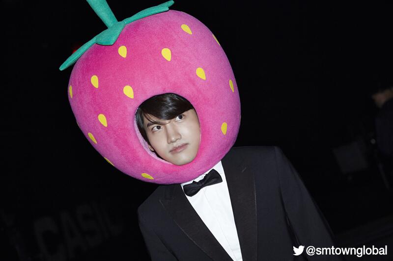 BXlVV0GCUAEQ6wL.jpg:large