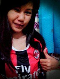 AngelMI_ Poso (@angelsposo) on Twitter photo 