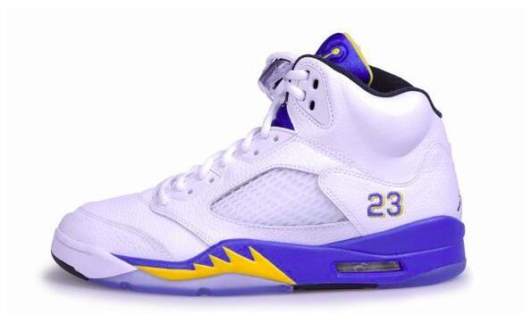 93tilUNDFTD's tweet photo. Air Jordan 5 - Laney release on 11/02/2013 for $160 via @KicksOnFire #KoFapp http://t.co/H9u8xD8sYQ