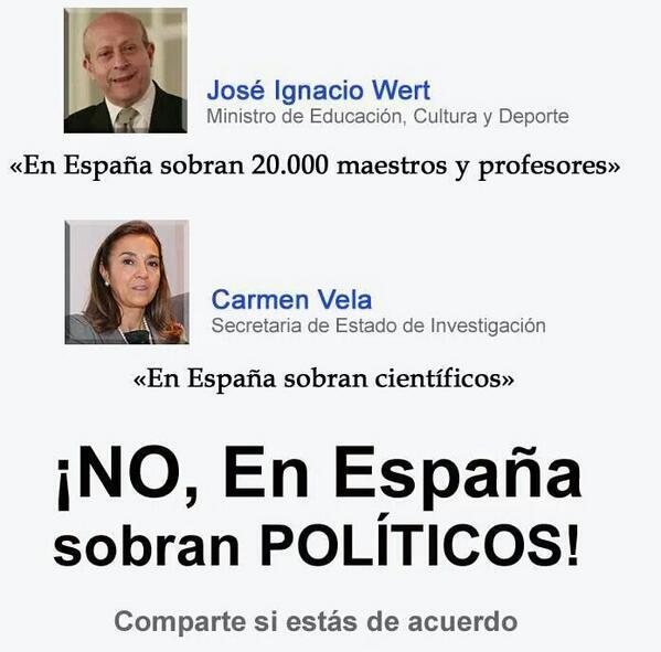 DeboConfesarQue's tweet photo. Así es... retwittearlo a ver si lo ven estos cabrones. http://t.co/nWYz6UbjJg