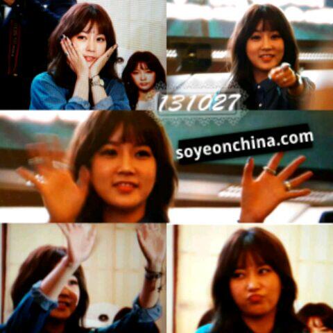 BXlbh0mCEAErJaj.jpg:large