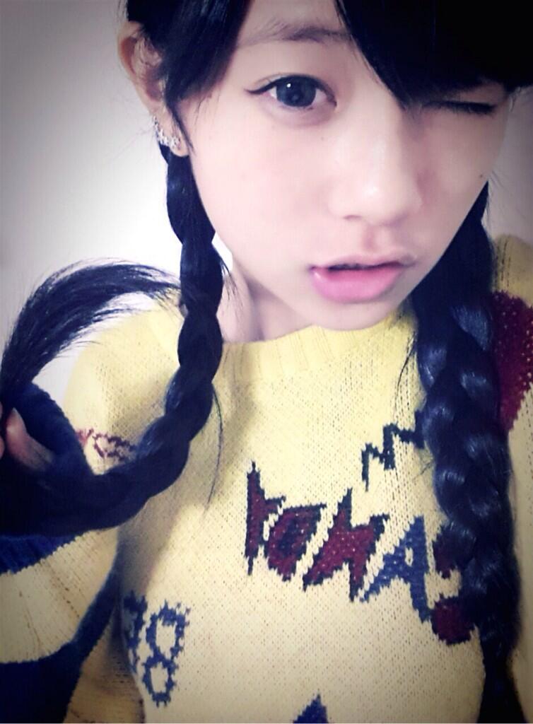 BXlgdSPCQAAWcae.jpg:large