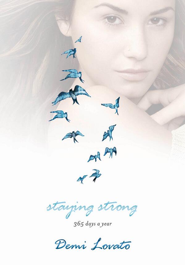 daniaatique's tweet image. @DemiLovato #CanNotWaitFor #DemisAmazing #StayingStrong 
#FingersCrossed #Lovatics
