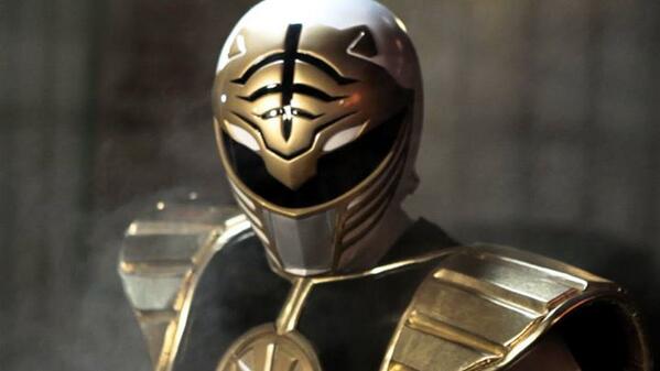 “@TigrZordPowrNOW: ”
#DatFace