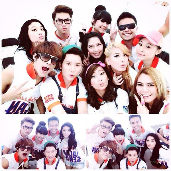 DickyMP_U's tweet photo. Yiha http://t.co/CFSQDOv1X7