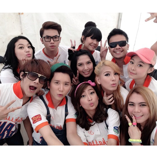 DickyMP_U's tweet photo. @7ICONS_IN7 http://t.co/HyGjCLRPrS