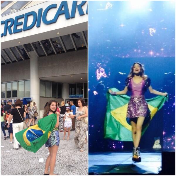 Link permanente da imagem incorporada