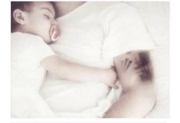 demilangdr's tweet photo. JAWAAD STYLES http://t.co/Hd93F5kdfT