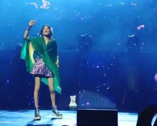 Link permanente da imagem incorporada