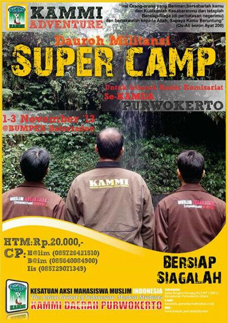 <a href="/kammi_pusat/">Pengurus Pusat KAMMI</a> <a href="/kammi98/">Muslim Progresif</a> <a href="/iis_suciyati/">RUN! NOW!</a> @m_ali_husein <a href="/ibrahimkuuu/">Ibrahim Kholilullah</a>   <a href="/rara_pragesti/">Rara Pragesti</a> @Iyaaanni @njenaml <a href="/Yulianurulfa/">Yulia_Pharmacist</a>