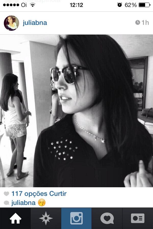 Maromba_FC's tweet photo. As marombetes são as mais lindas! http://t.co/rgkhiSQXrM