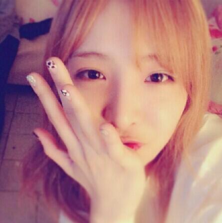 BXlugdeCIAAFYGf.jpg:large