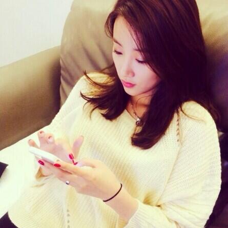 BXlungpCMAA3lq3.jpg:large