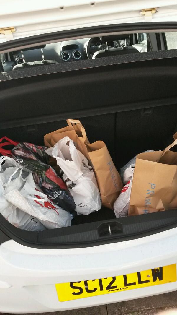 LydZzy (@lydia_stringer) | Twitter