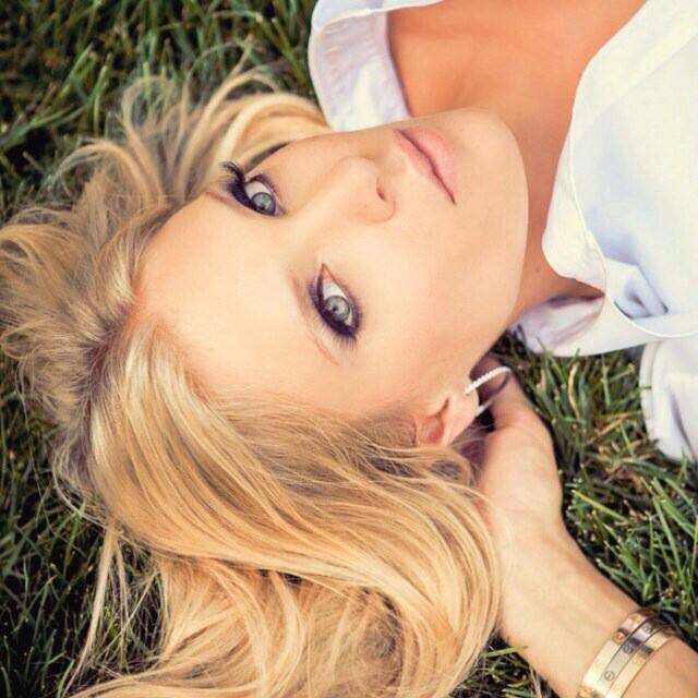 Lyndsey Beer (@LindseyBeer) / X