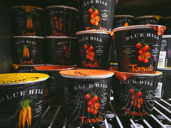 Adam Goldberg tweet media