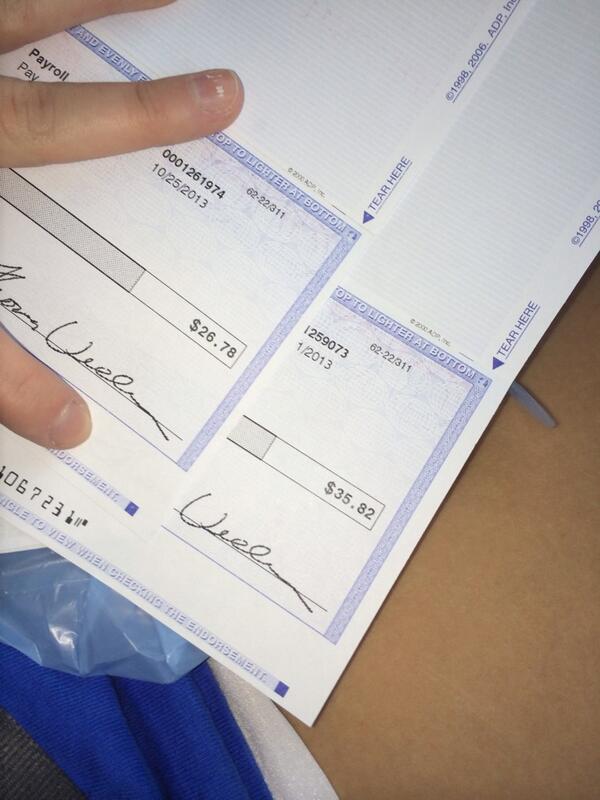 courtney_brent's tweet image. #workaholic #livelovework #nobreaks #rich