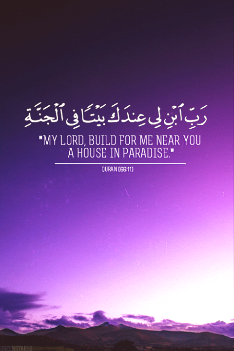 HumeedA tweet picture