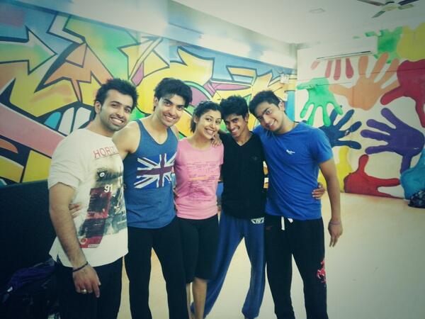 Embedded image permalink