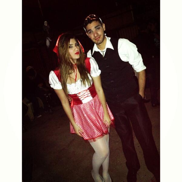 christian Imbriaco tweet media