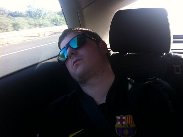 povedano84's tweet photo. @djaniweekend http://t.co/lXfuArPQK9