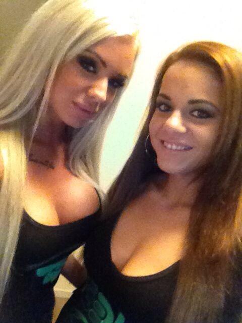 #bestfriend  #party #ashleybulgariparty http://t.co/fWdXXwcFVy<a href="/tag/bestfriend"class="tags">&#35;bestfriend</a><a href="/tag/party"class="tags">&#35;party</a><a href="/tag/ashleybulgariparty"class="tags">&#35;ashleybulgariparty</a>