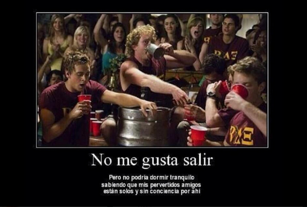 Beatriz Martin tweet media