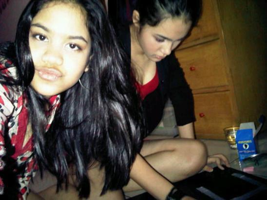 ChelLauvers's tweet photo. #ChellaPict http://t.co/HMfJWdRERp
