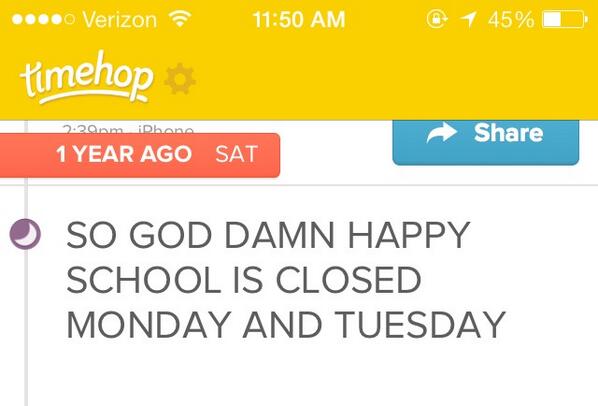 erinlynchx3's tweet image. little did I know how much I would regret this statement #fusandy