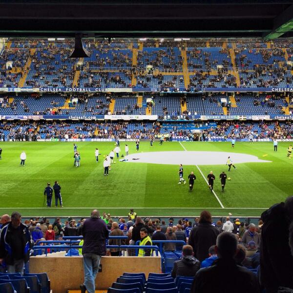 LFC Highlights tweet media