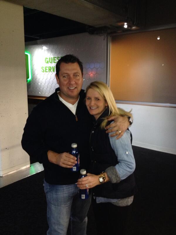 mattgatesGE's tweet photo. #ONEPRIDE http://t.co/jxzzBR7sR1