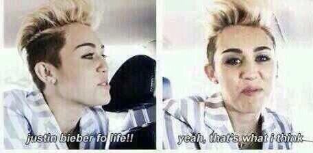 Same