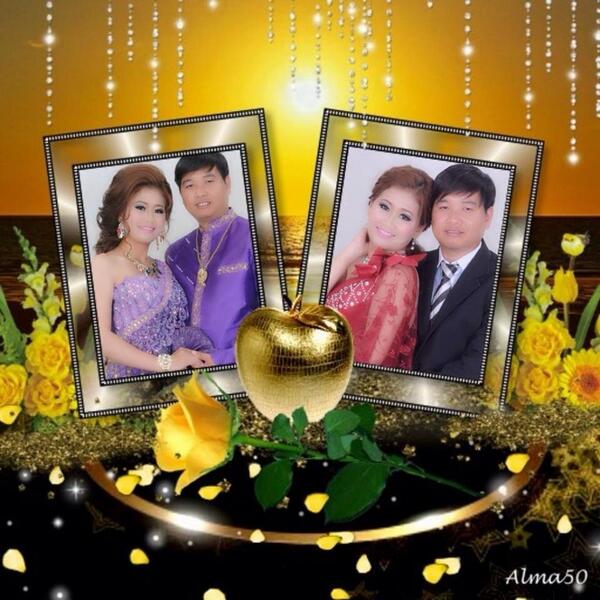 Piphup's tweet image. 