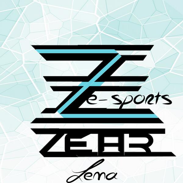 QbikZDesign tweet picture
