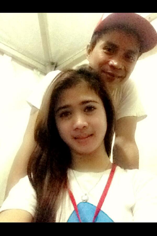 Fitriah21's tweet photo. http://t.co/Y8Vsf9F3pE
