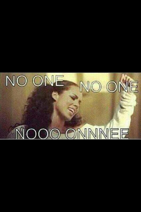 TooDarnTruee's tweet image. Look who texted me goodmorning ...... 😍😘🙌