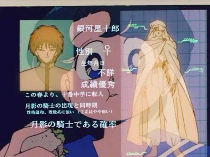 Ultimos Tweetsとな 8 Whotwi Grafica De Analisis De Twitter