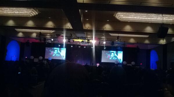 Kinggokuu's tweet image. Lets live in harmony #iirto