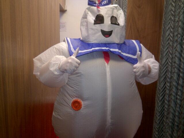 This is the love of my life! Such a big kid. http://t.co/5yEwIo09PO<a href="/tag/troll"class="tags"><span>#troll</span></a>