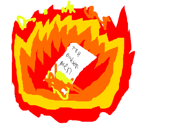 JonODoud tweet picture