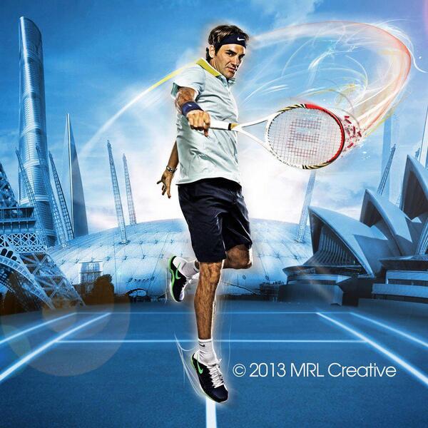 VIBHUISM's tweet photo. Live &amp; exclusive: @RogerFederer will 100% qualify for #WTF if he wins just 1 match @ #Bercy- http://t.co/pxLllaYyMY http://t.co/89CqoZ3Ptc